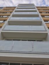 Obrázek - Dokončili jsme revitalizaci lodžií bytového domu