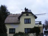 Obrázek - Rekonstrukce střechy - NA SPLÁTKY BEZ NAVÝŠENÍ!!!